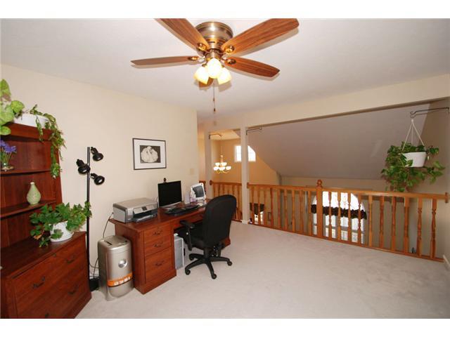 11225 Delight Creek Road Fishers, IN 46038 - Photo 10 of 24 Gallery Image 10