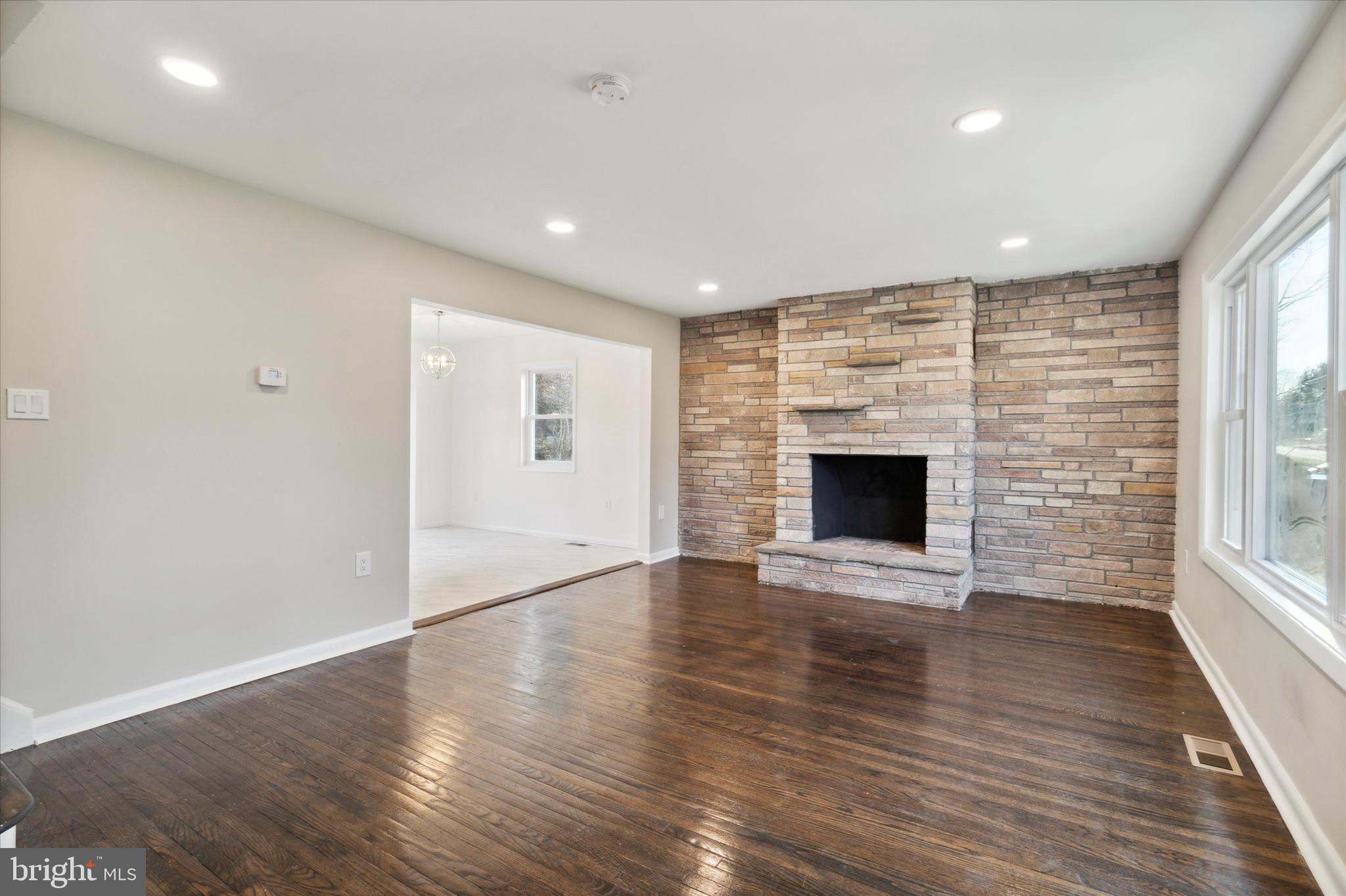 417 Knight Road Ambler, PA 19002 - Photo 5 of 18 Gallery Image 5