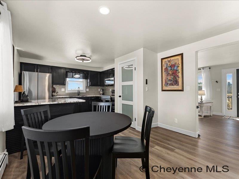 85 Lupe Road Cheyenne, WY 82009 - Photo 6 of 27 Gallery Image 6