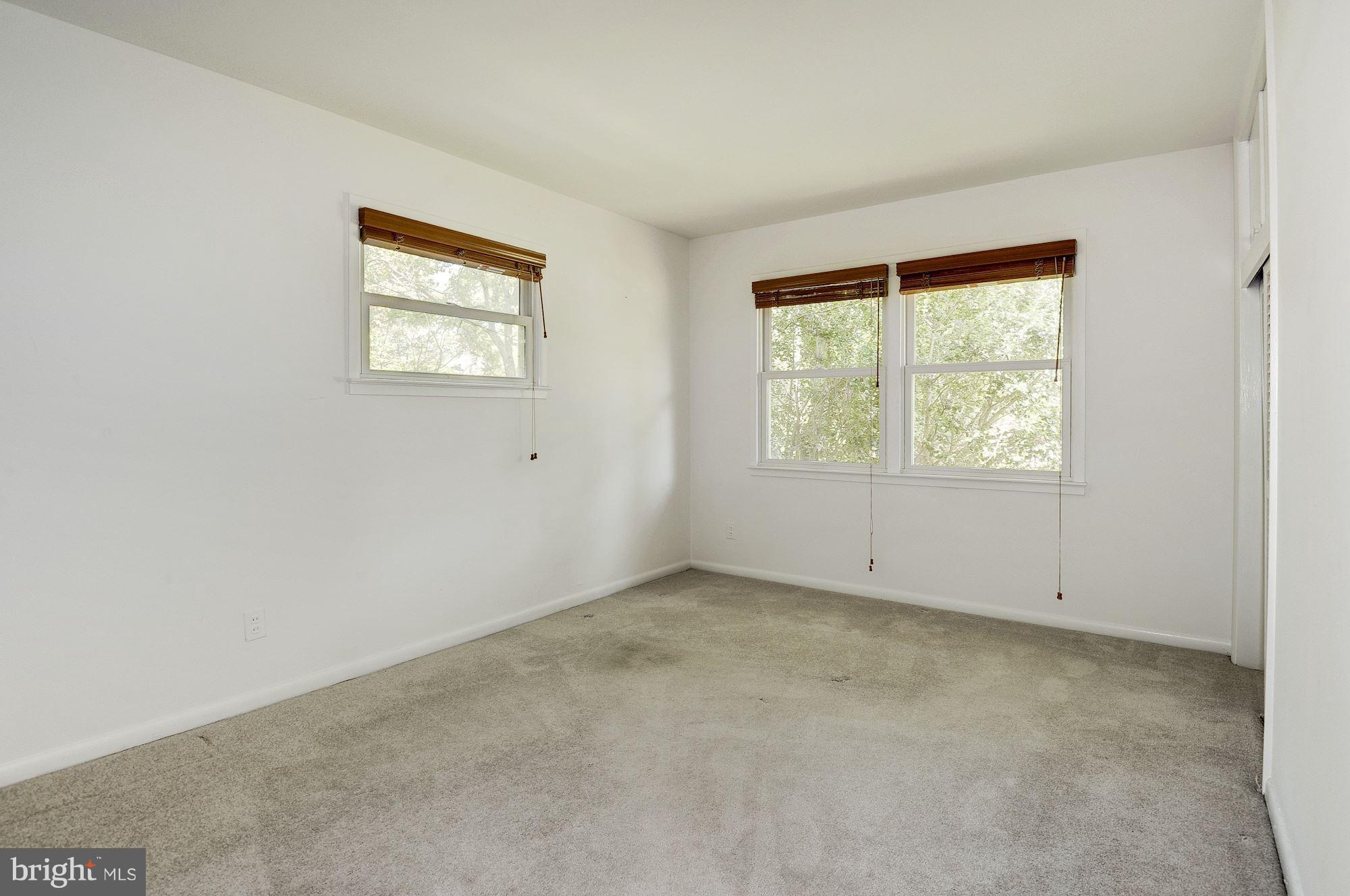 7017 Hector Road McLean, VA 22101 - Photo 17 of 28 Bedroom 3