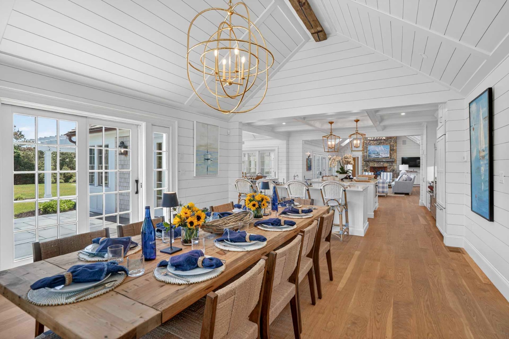 29 Slough Cove Road Edgartown, MA 02539 - Photo 11 of 57