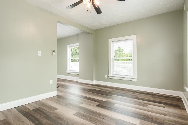 948 Harrison Avenue Beloit, WI 53511 - Photo 24 of 38