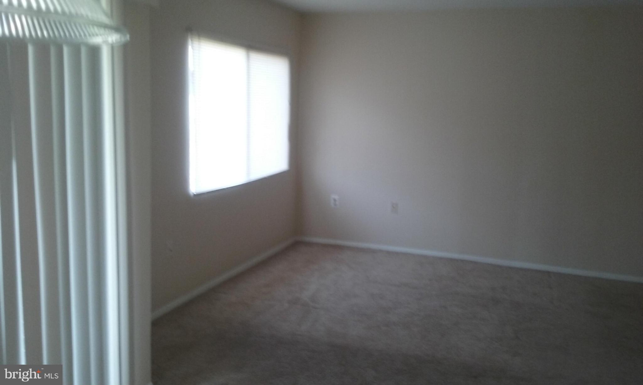 3834 Bel Pre Road, Unit 9119 Silver Spring, MD 20906 - Photo 2 of 11 Living Room