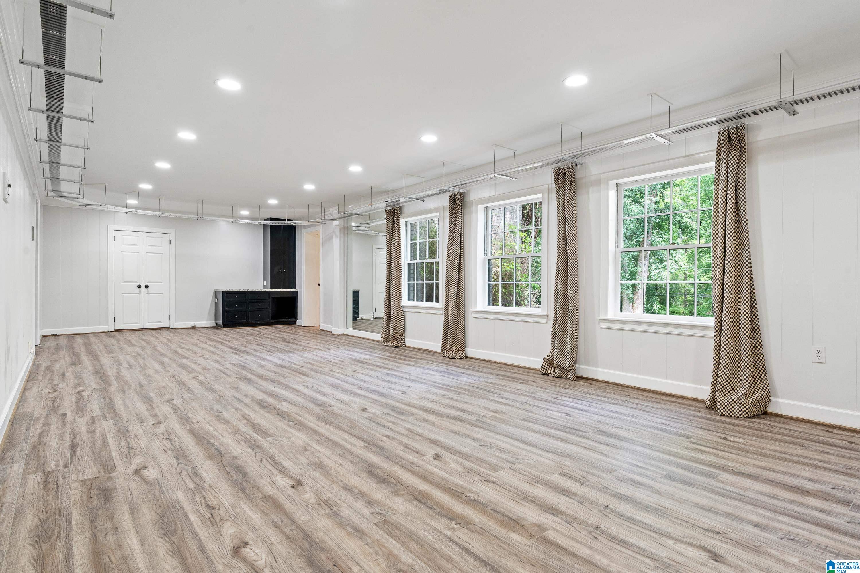 3437 Westbury Road Birmingham, AL 35223 - Photo 69 of 91