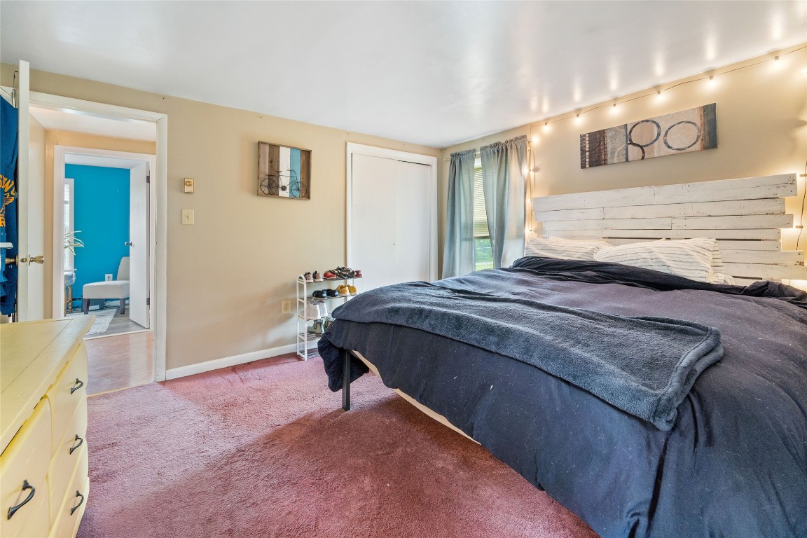 804 Tiona Road Newark Valley, NY 13811 - Photo 10 of 21 Gallery Image 10