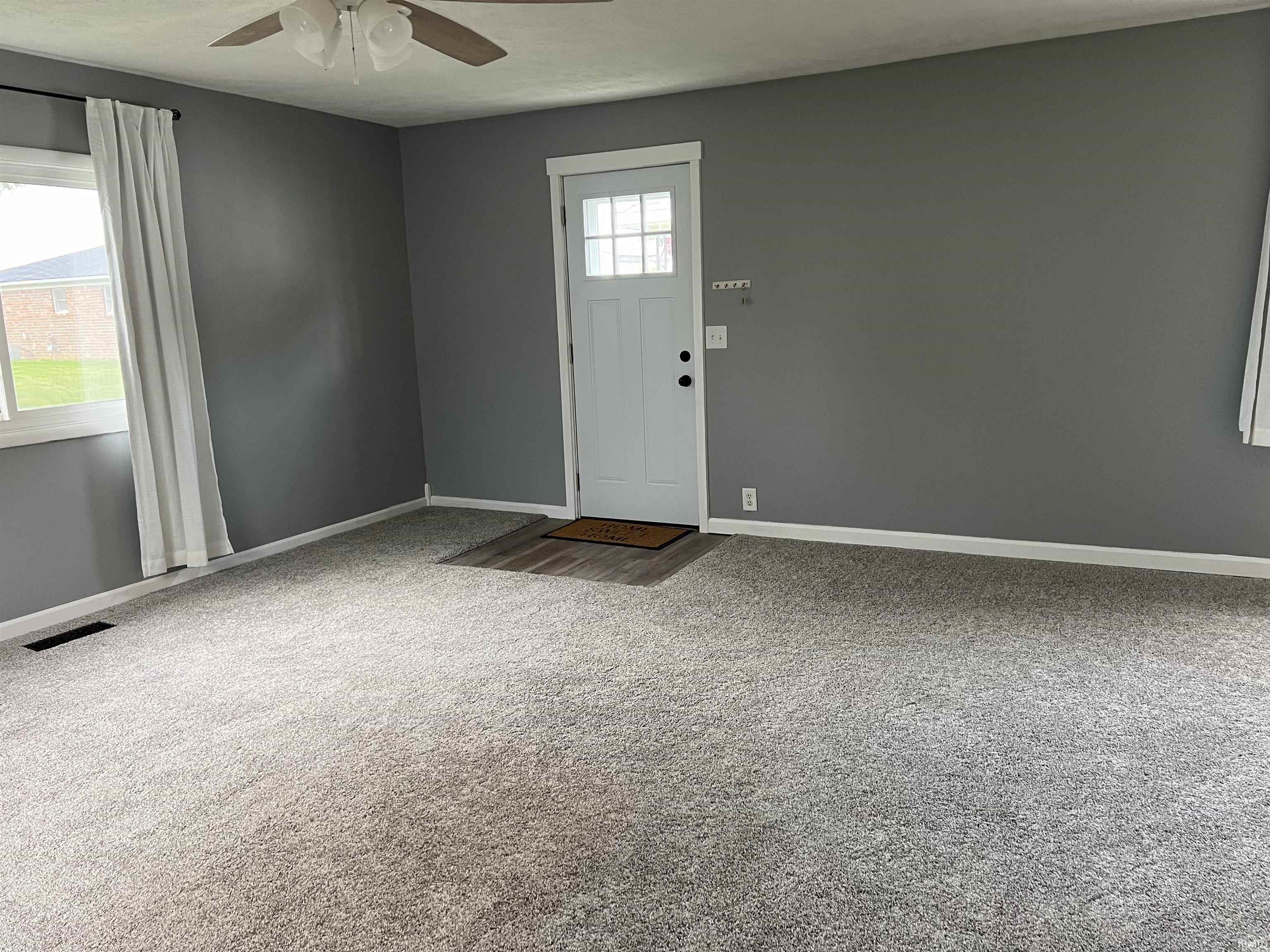 517 East Poplar Street Kokomo, IN 46902 - Photo 6 of 14