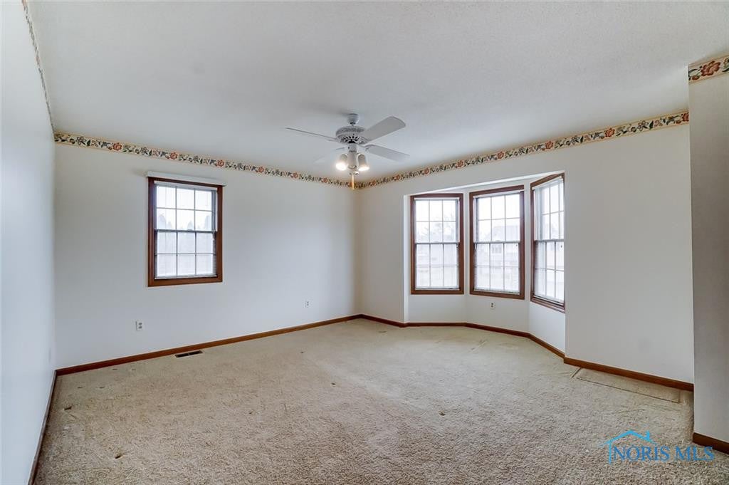 1249 Woodstream Road Perrysburg, OH 43551 - Photo 26 of 36 Gallery Image 26