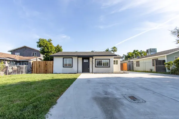 $429,900 | 4213 Lucinda Avenue, Keyes, CA 95328