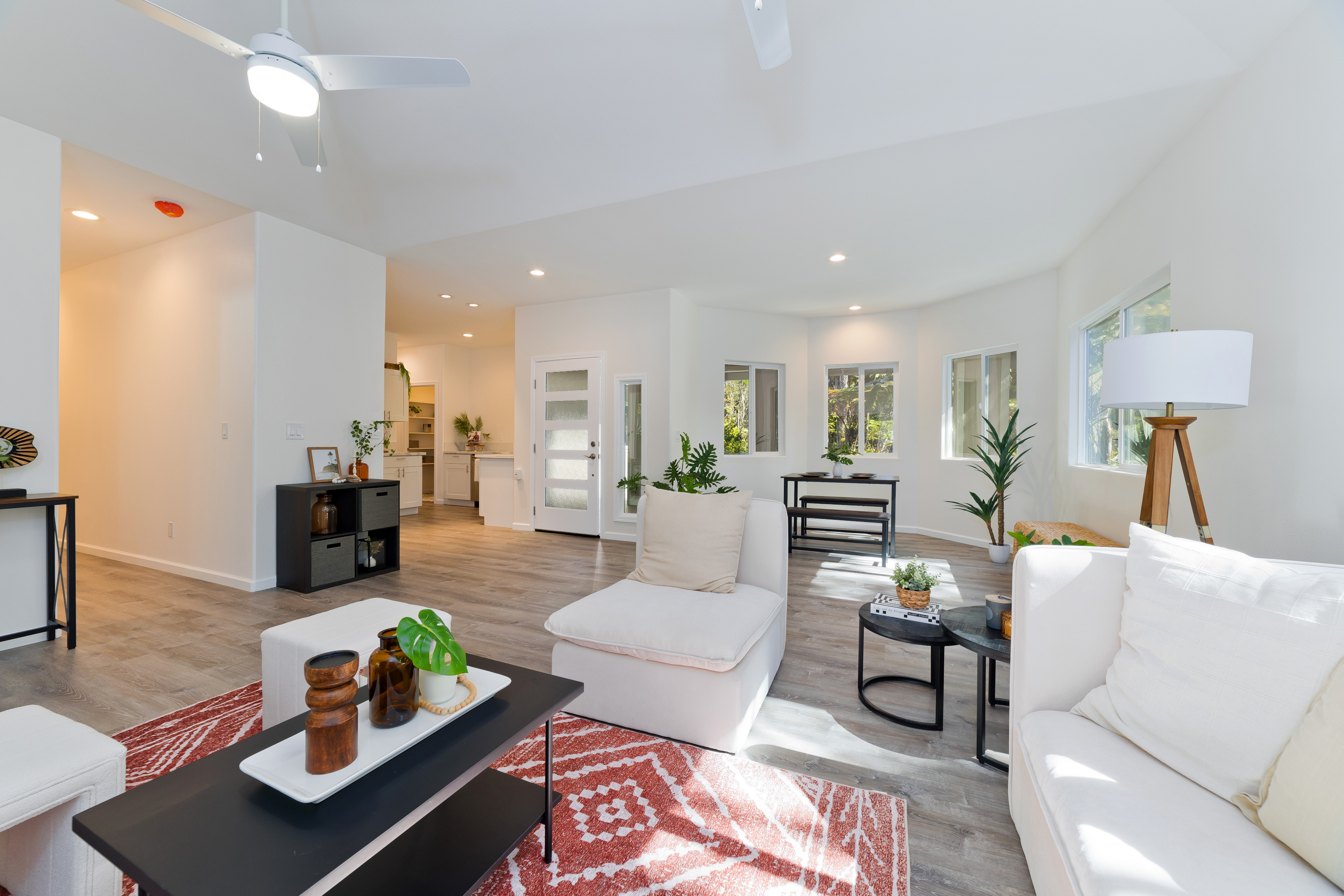 19-4127 Wright Road Volcano, HI 96785 - Photo 13 of 30