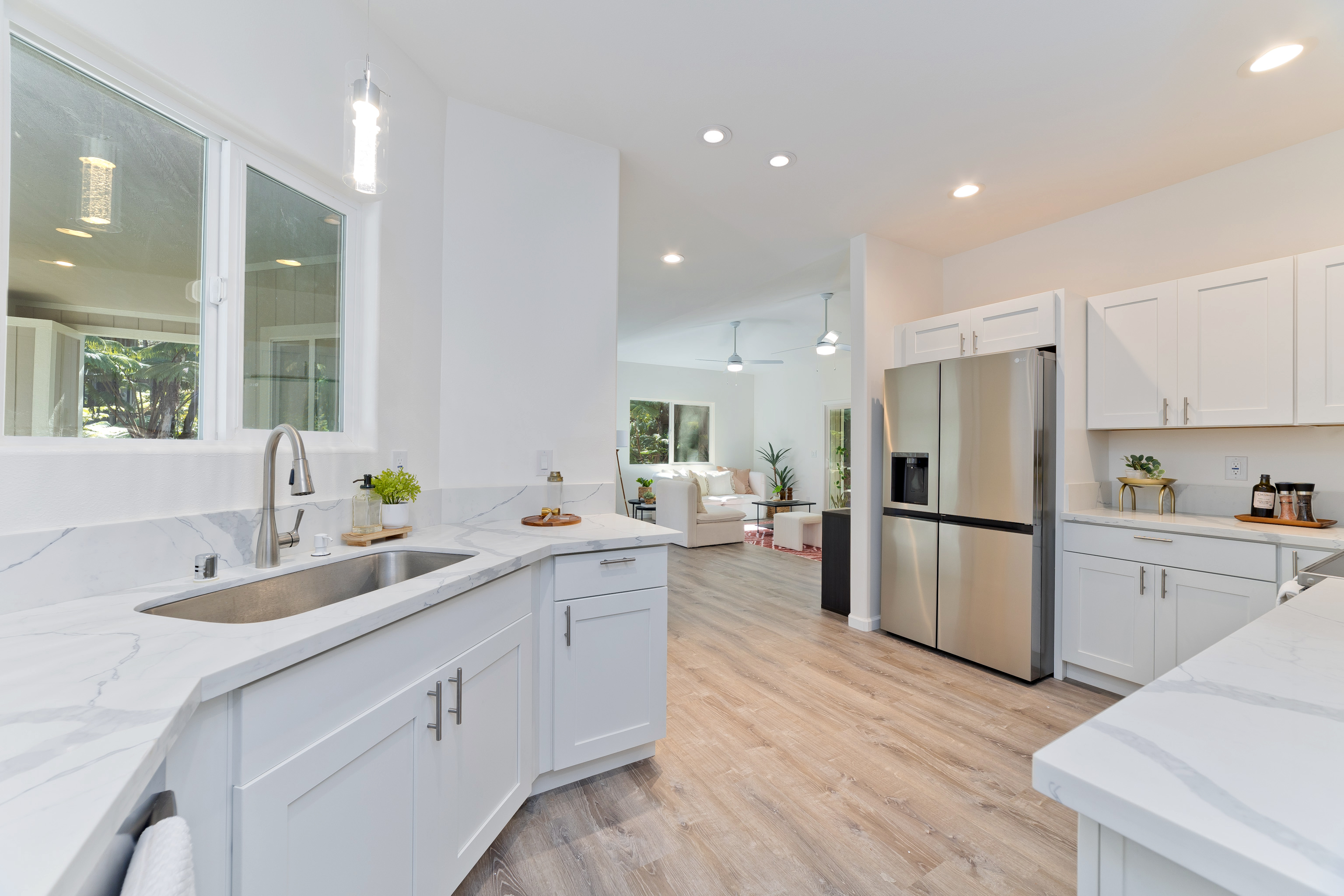 19-4127 Wright Road Volcano, HI 96785 - Photo 16 of 30