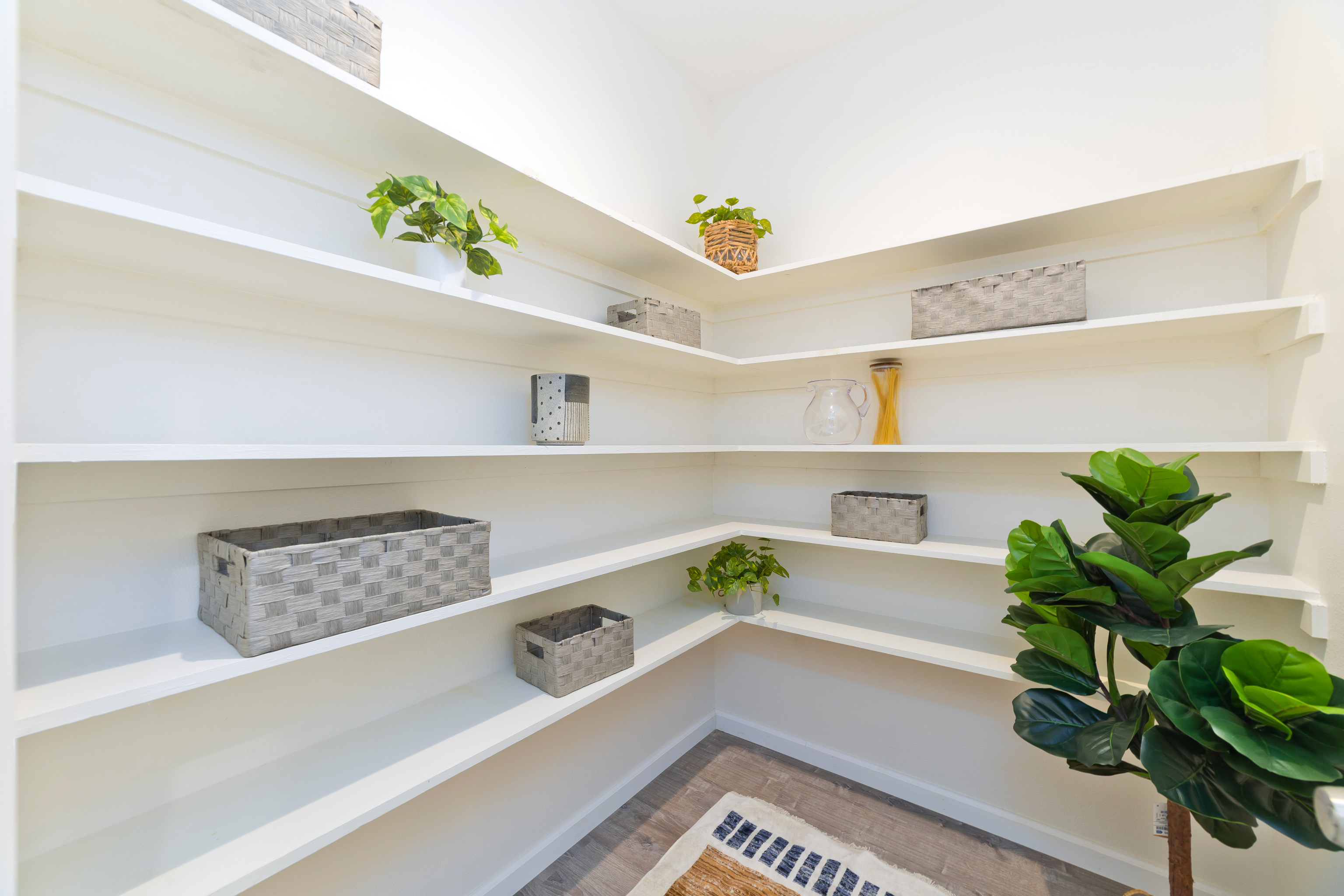 19-4127 Wright Road Volcano, HI 96785 - Photo 17 of 30