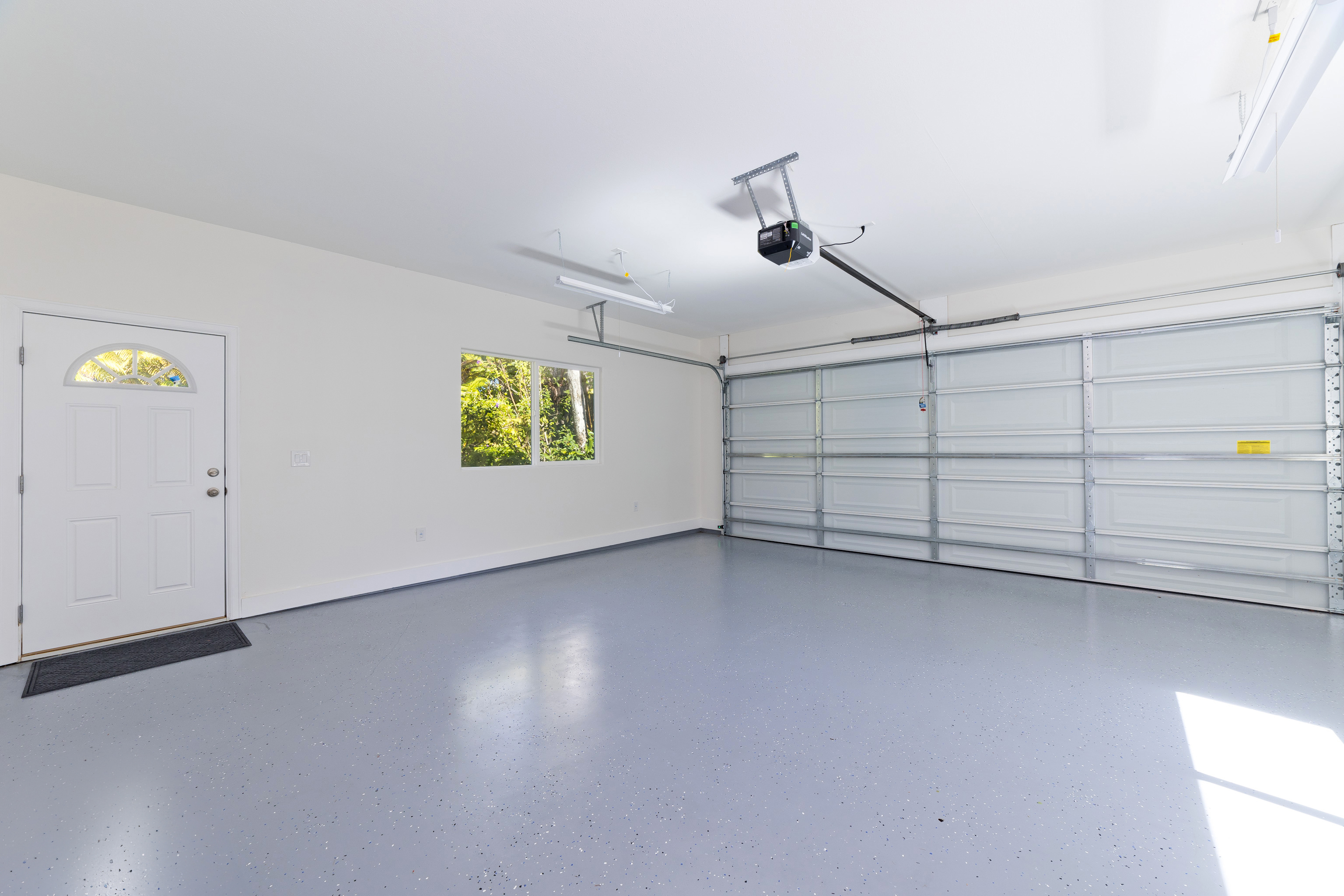 19-4127 Wright Road Volcano, HI 96785 - Photo 19 of 30