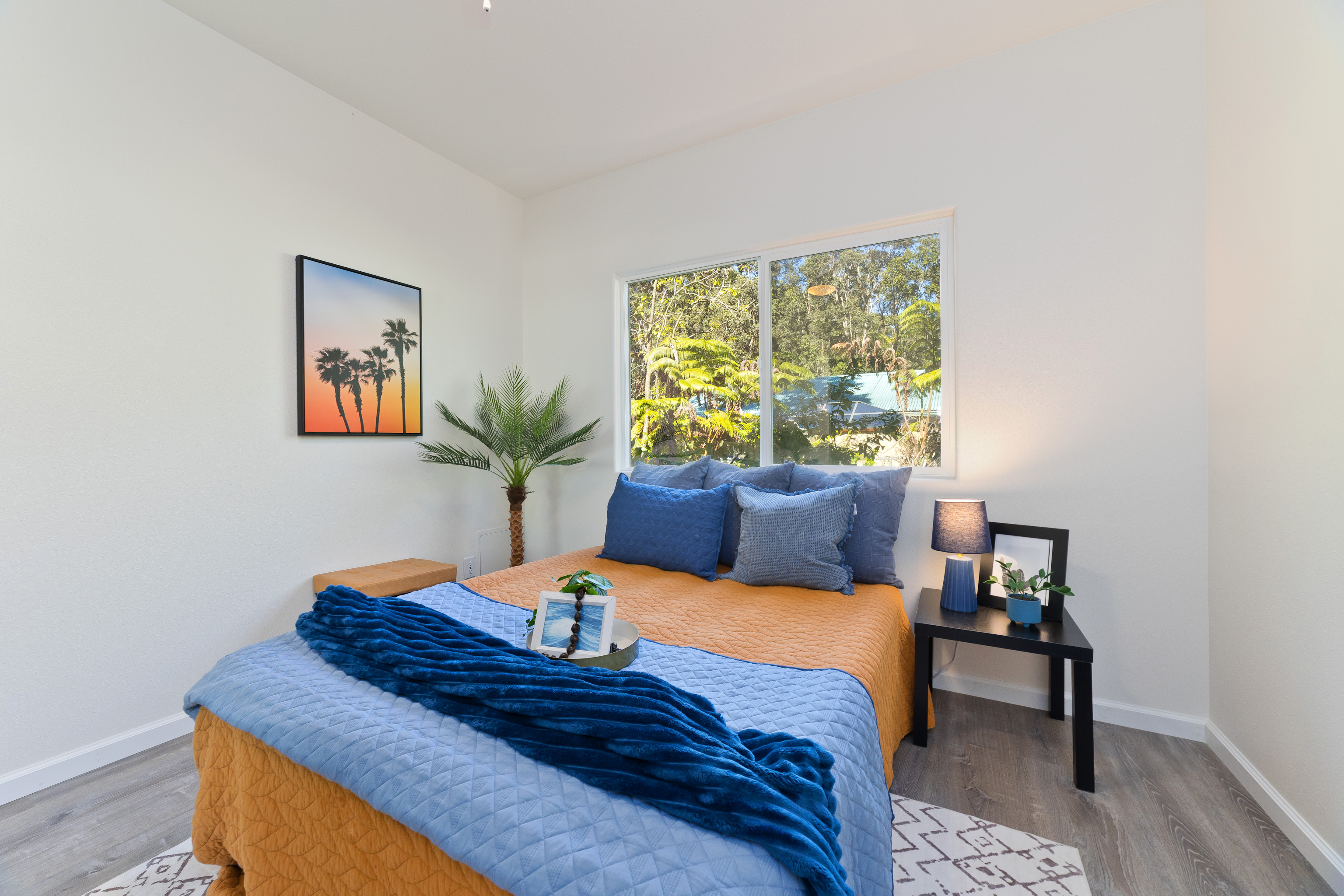 19-4127 Wright Road Volcano, HI 96785 - Photo 22 of 30