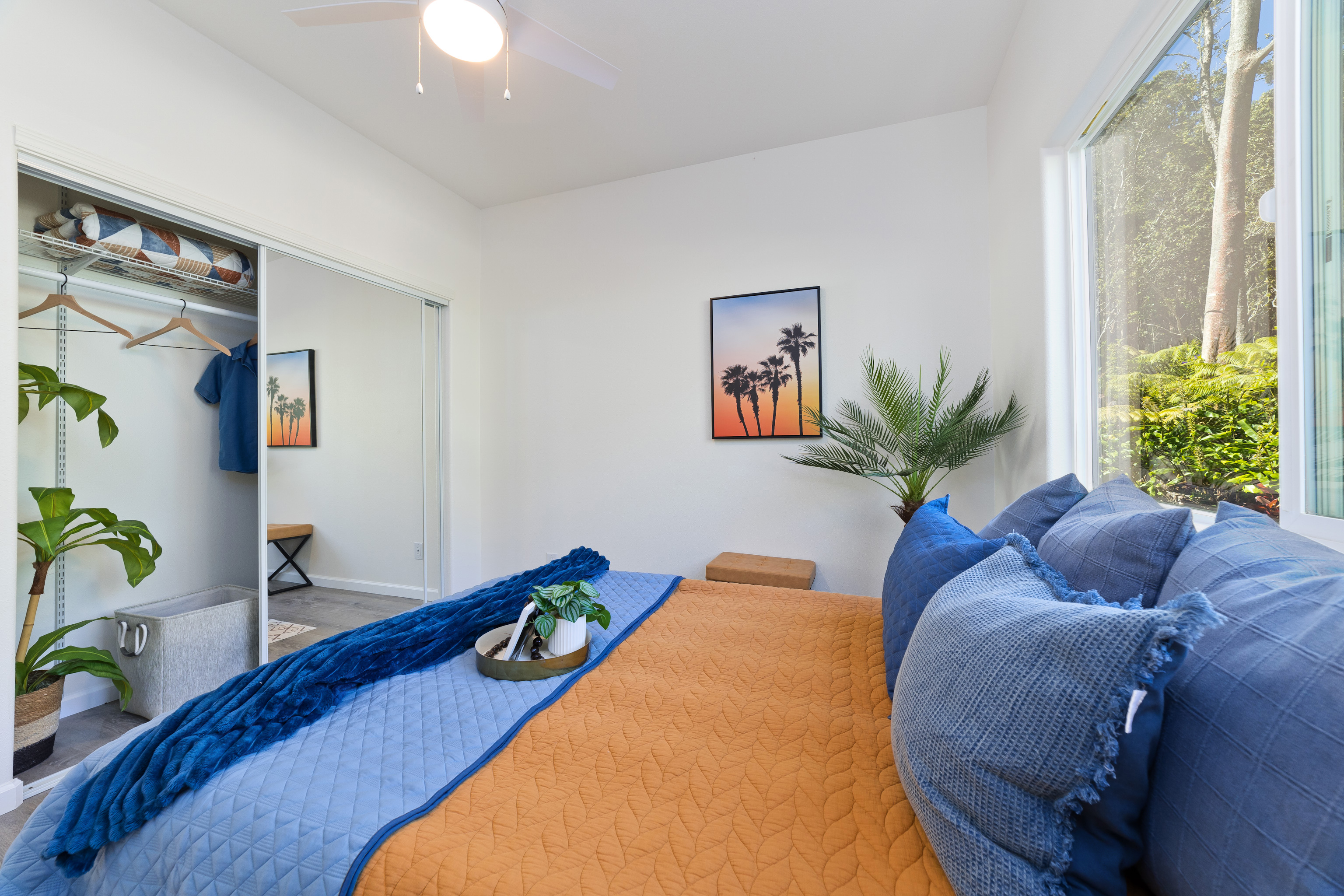 19-4127 Wright Road Volcano, HI 96785 - Photo 23 of 30