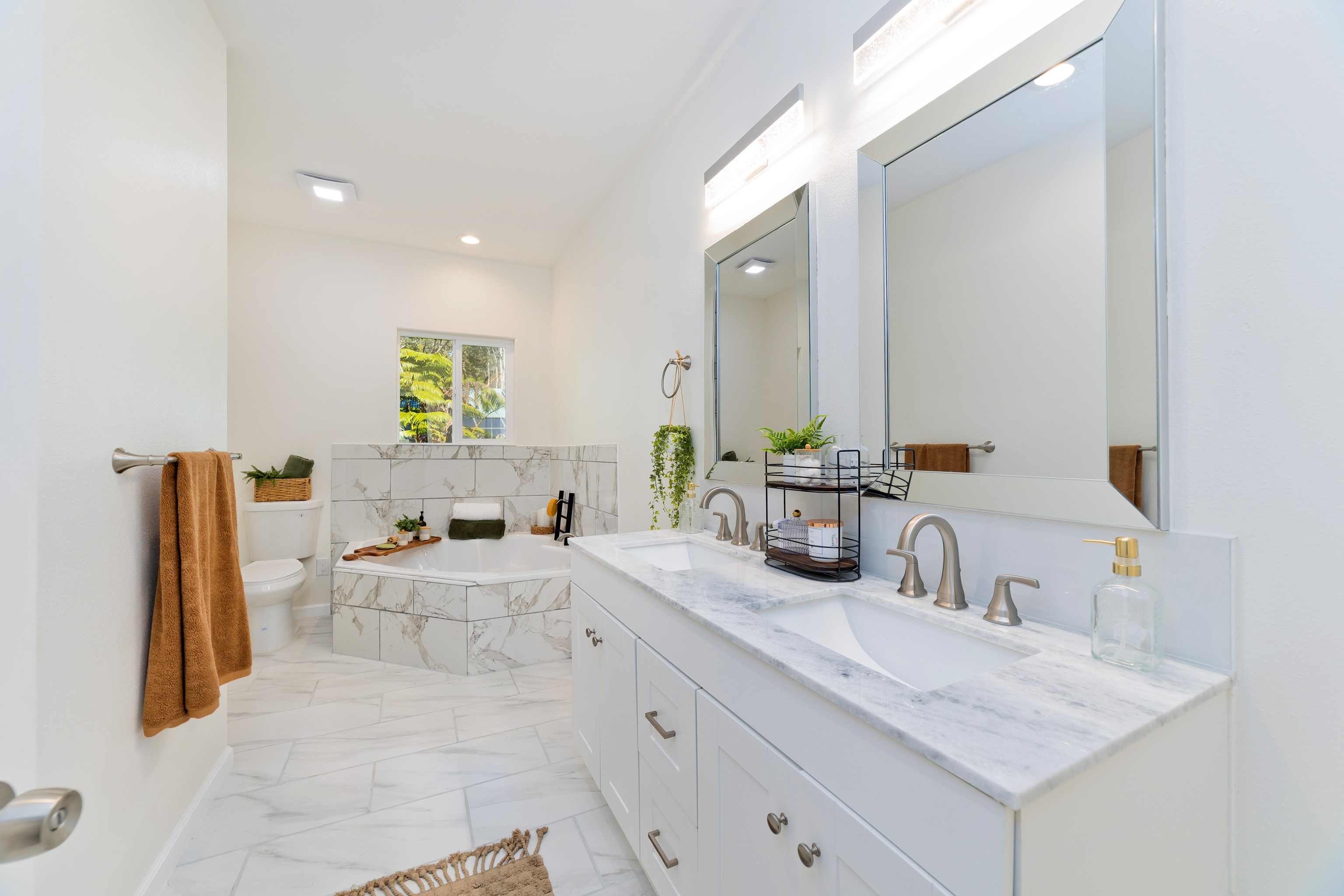 19-4127 Wright Road Volcano, HI 96785 - Photo 28 of 30