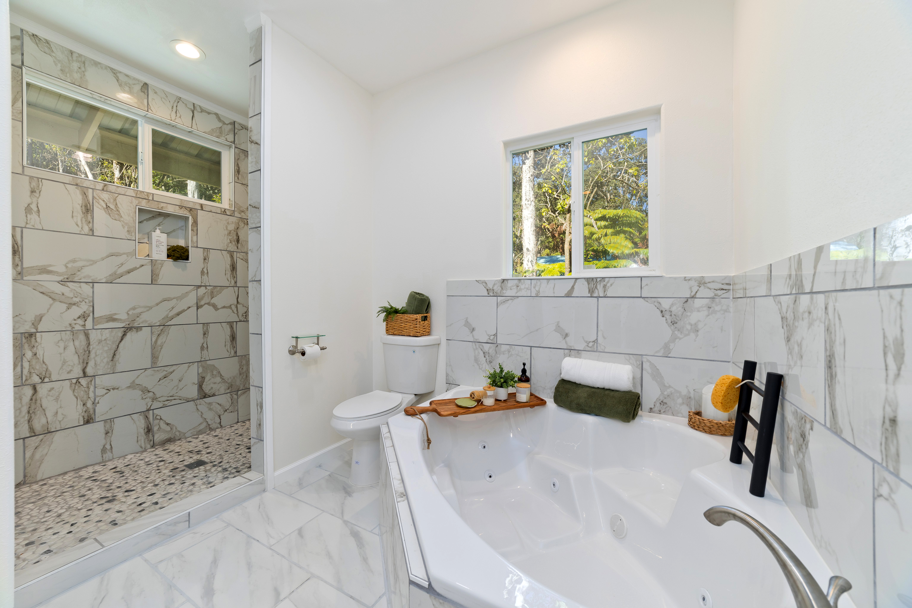 19-4127 Wright Road Volcano, HI 96785 - Photo 29 of 30