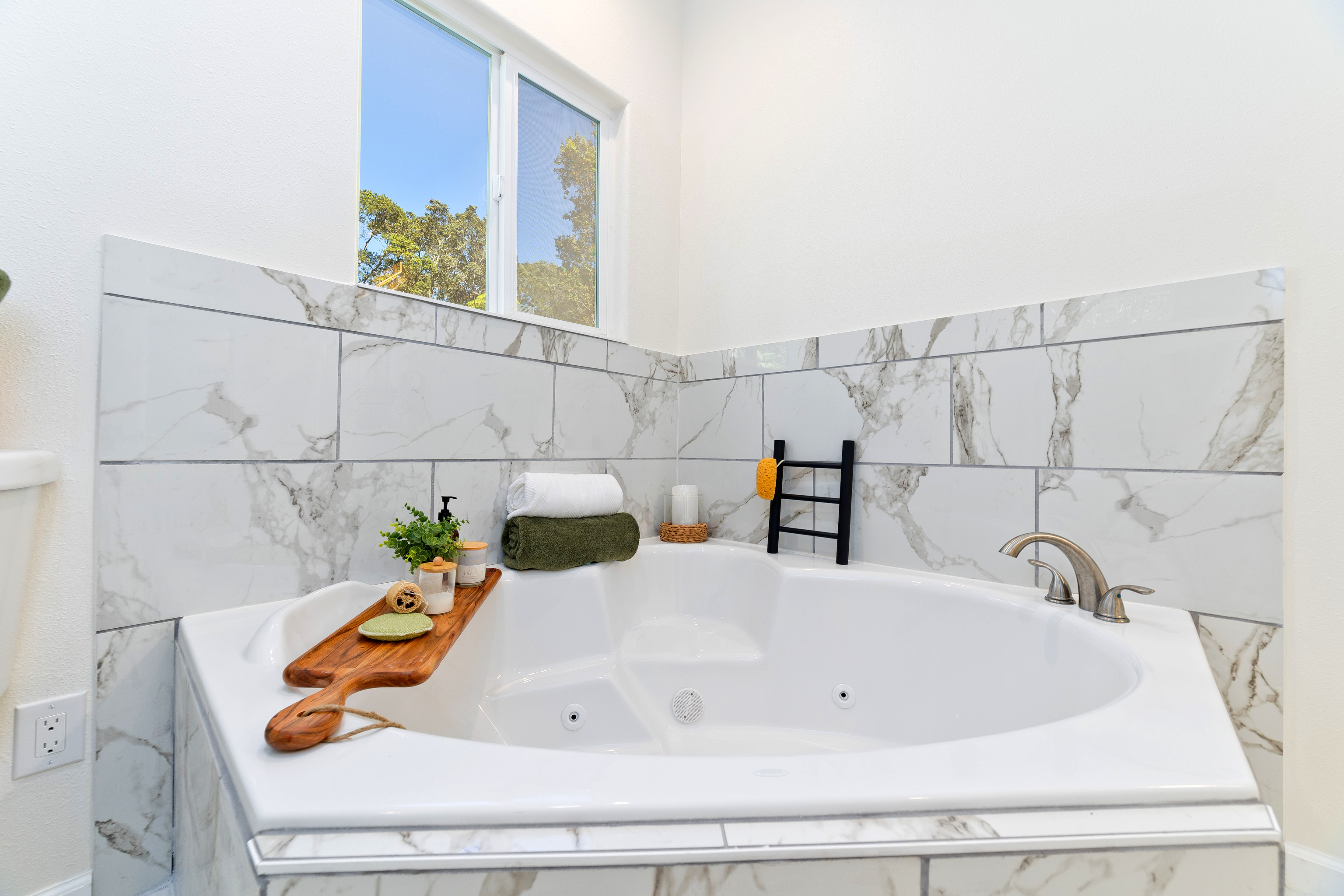 19-4127 Wright Road Volcano, HI 96785 - Photo 30 of 30