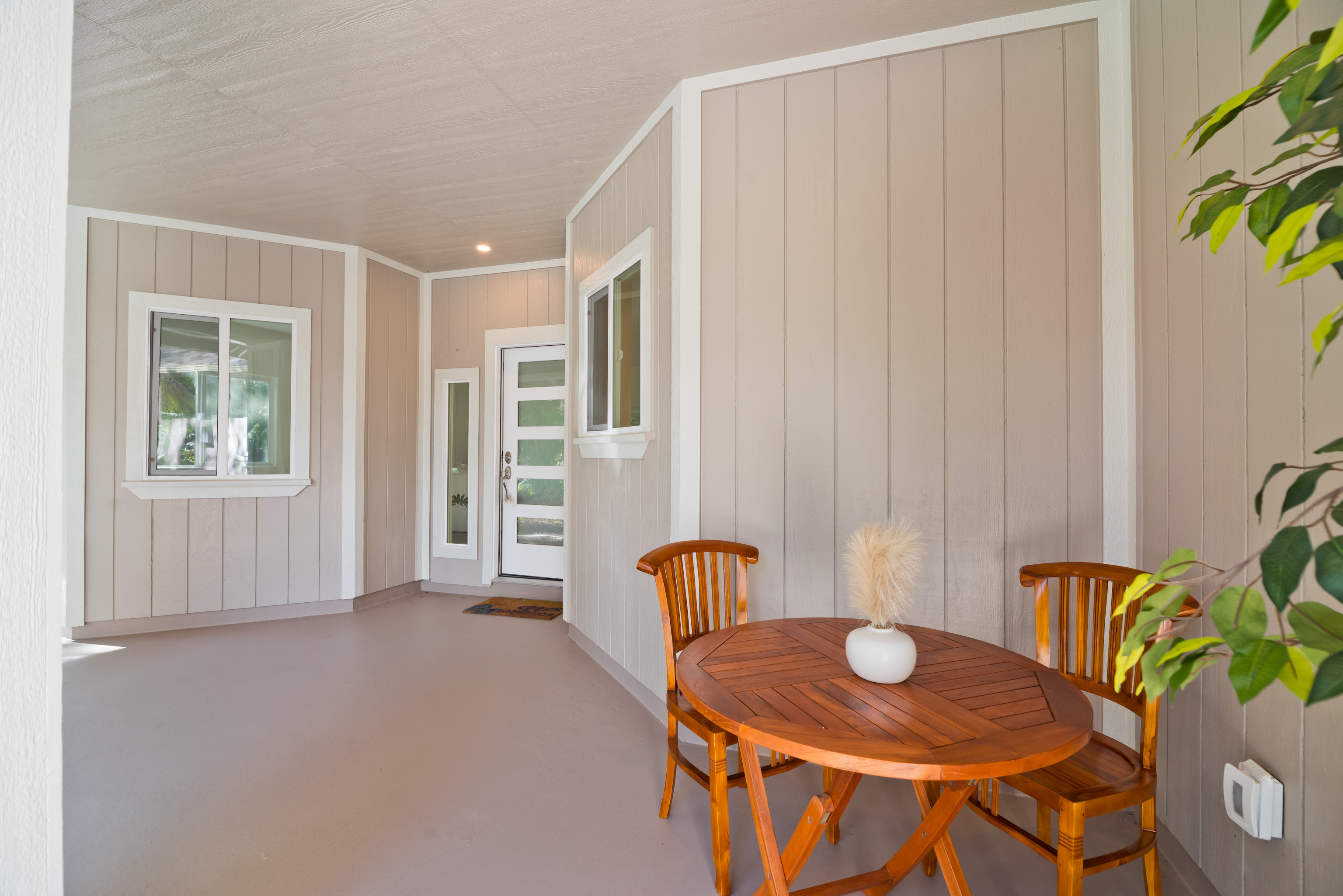 19-4127 Wright Road Volcano, HI 96785 - Photo 4 of 30