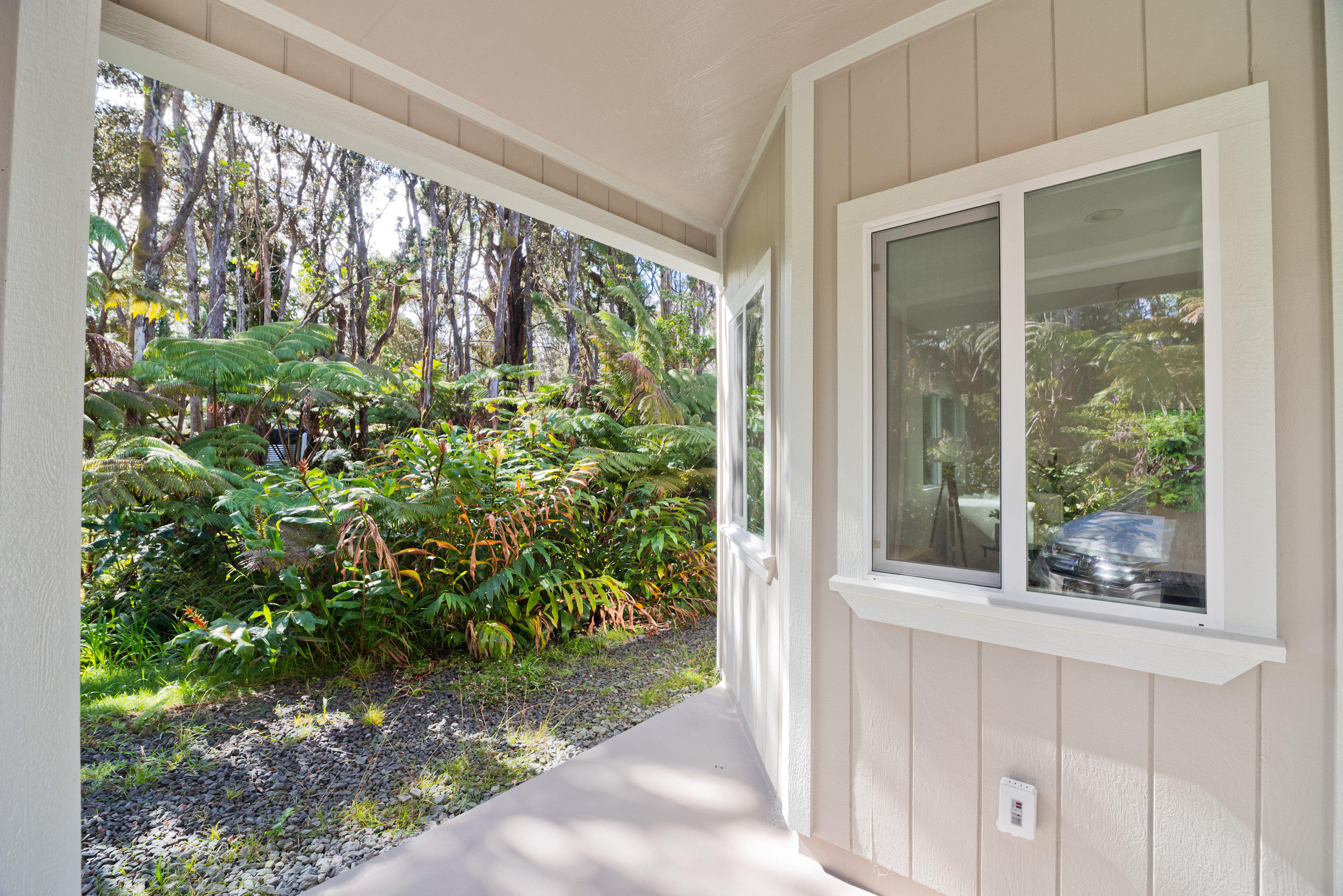 19-4127 Wright Road Volcano, HI 96785 - Photo 6 of 30