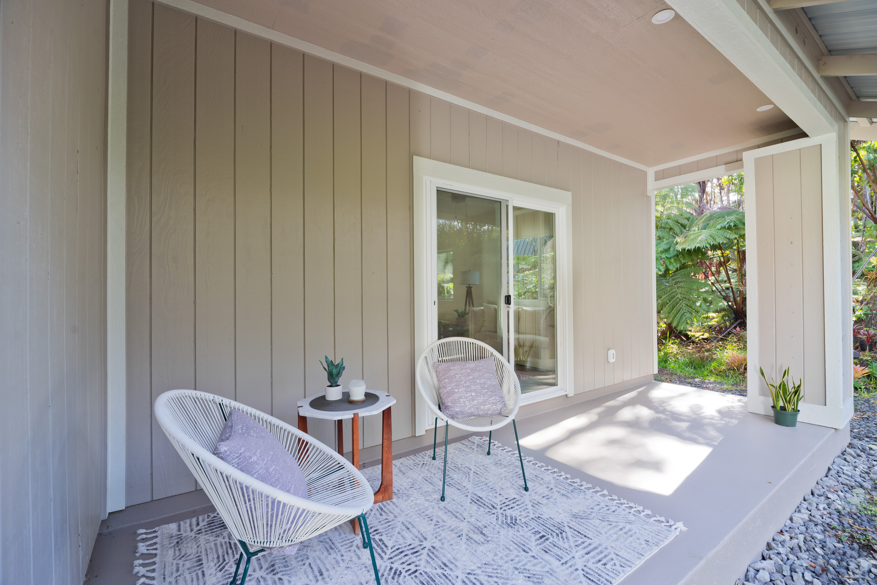 19-4127 Wright Road Volcano, HI 96785 - Photo 7 of 30