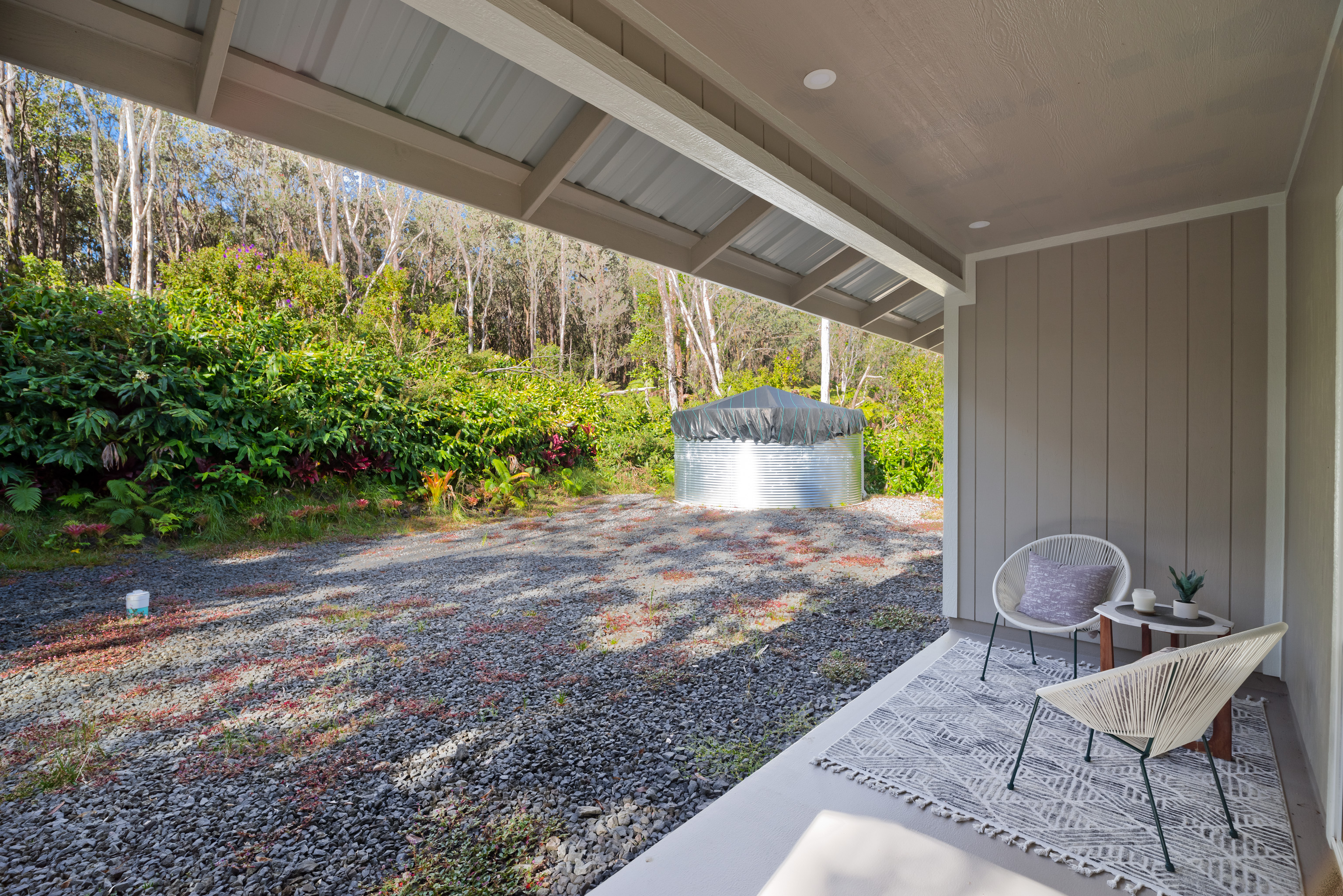 19-4127 Wright Road Volcano, HI 96785 - Photo 8 of 30