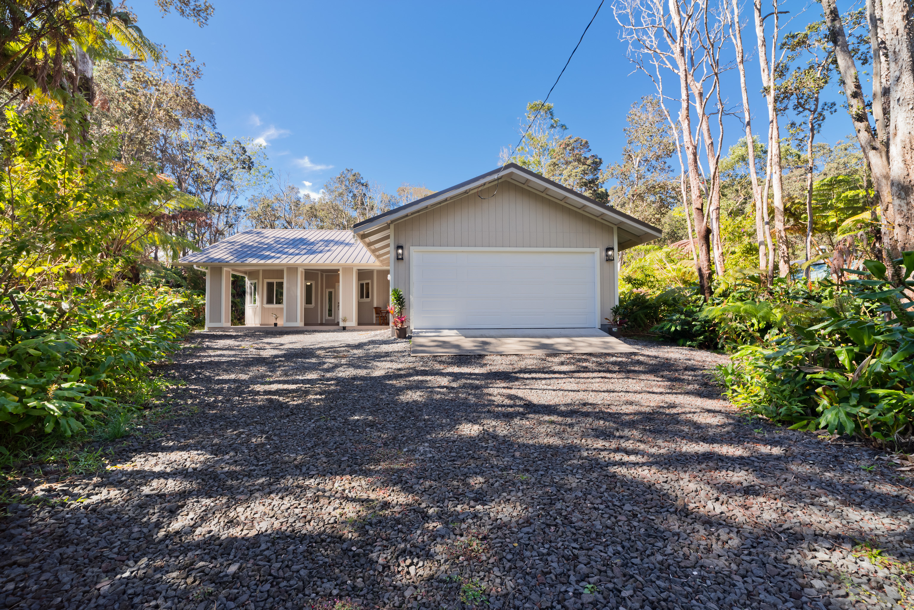 19-4127 Wright Road Volcano, HI 96785 - Photo 9 of 30