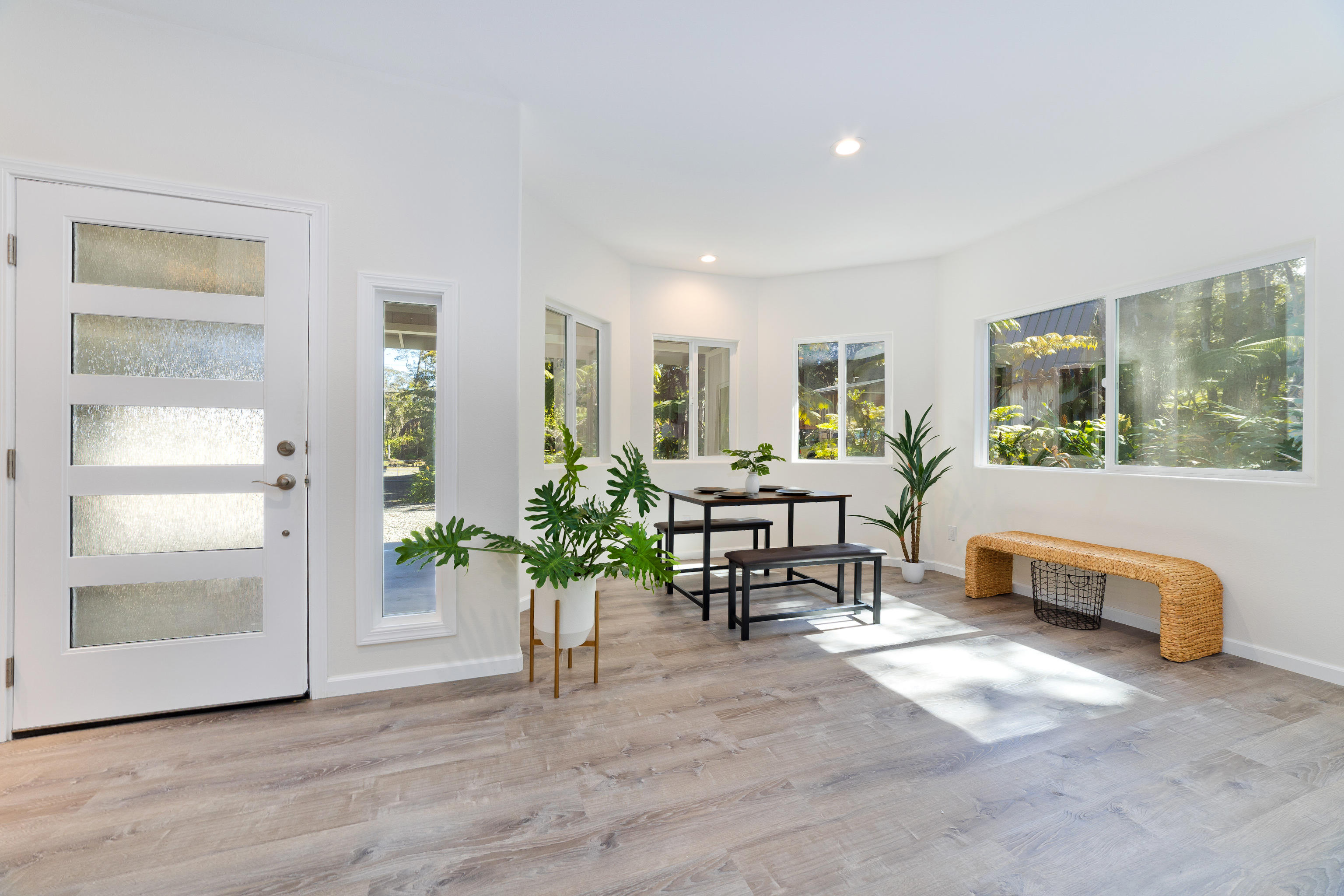 19-4127 Wright Road Volcano, HI 96785 - Photo 10 of 30