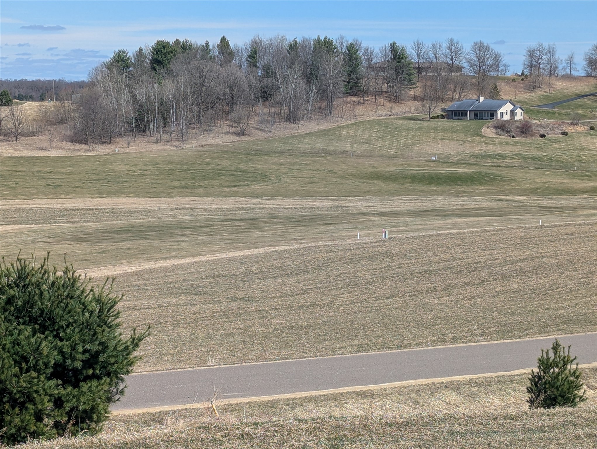 1310 Valley Estates Road Mondovi, WI 54755 - Photo 8 of 10
