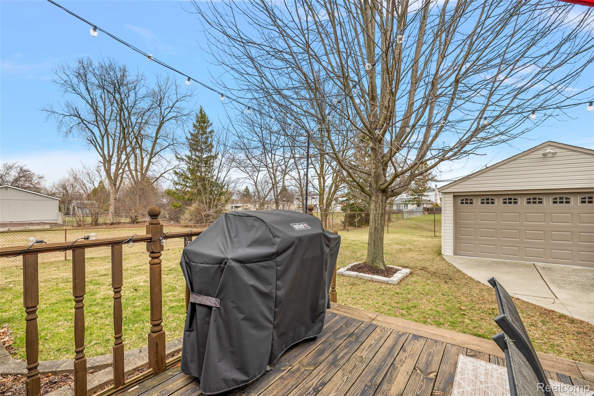 2386 Milverton Road Troy, MI 48083 - Photo 46 of 65 09-2386 Milverton -9.jpg