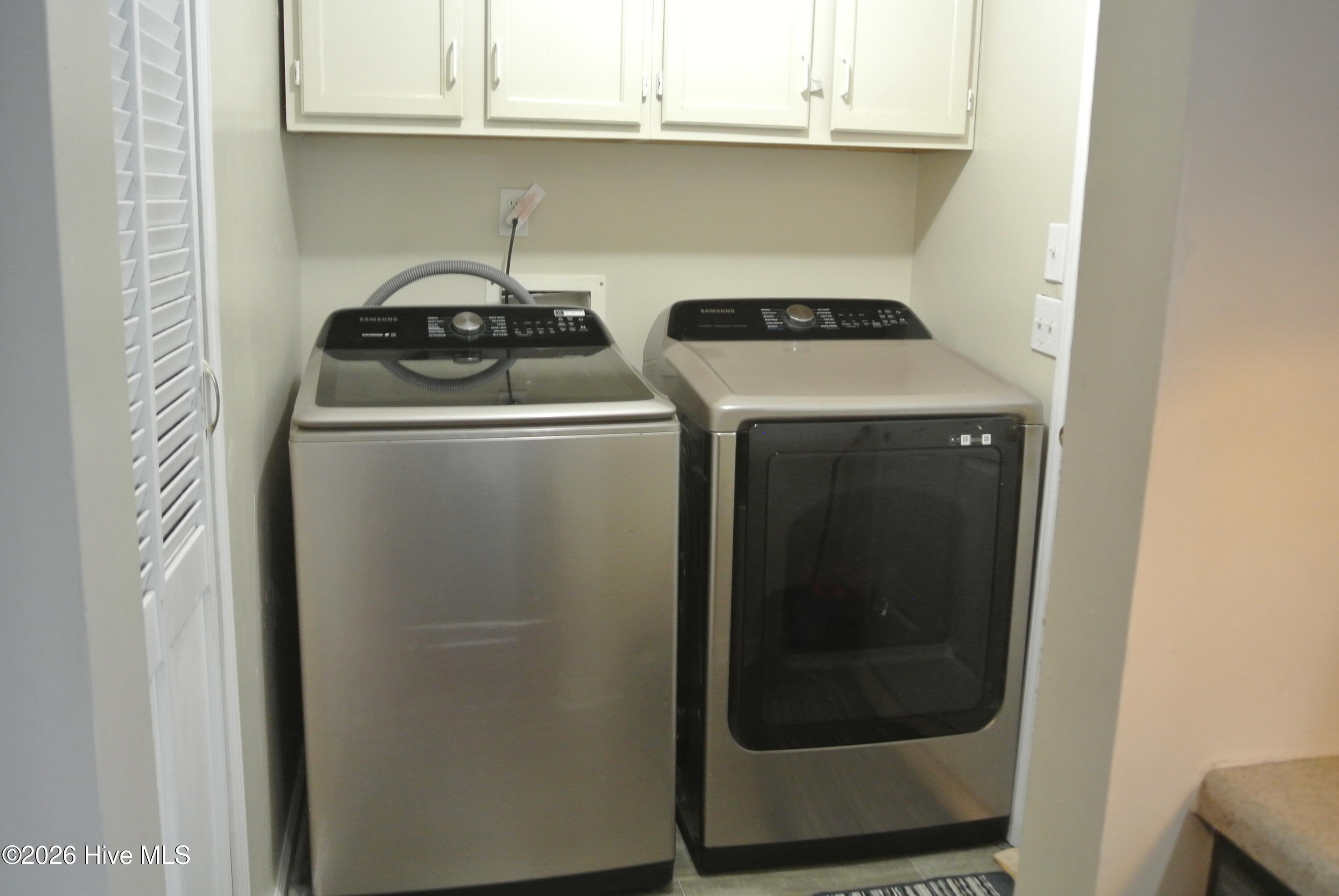 662 Straits Road Gloucester, NC 28528 - Photo 30 of 56
