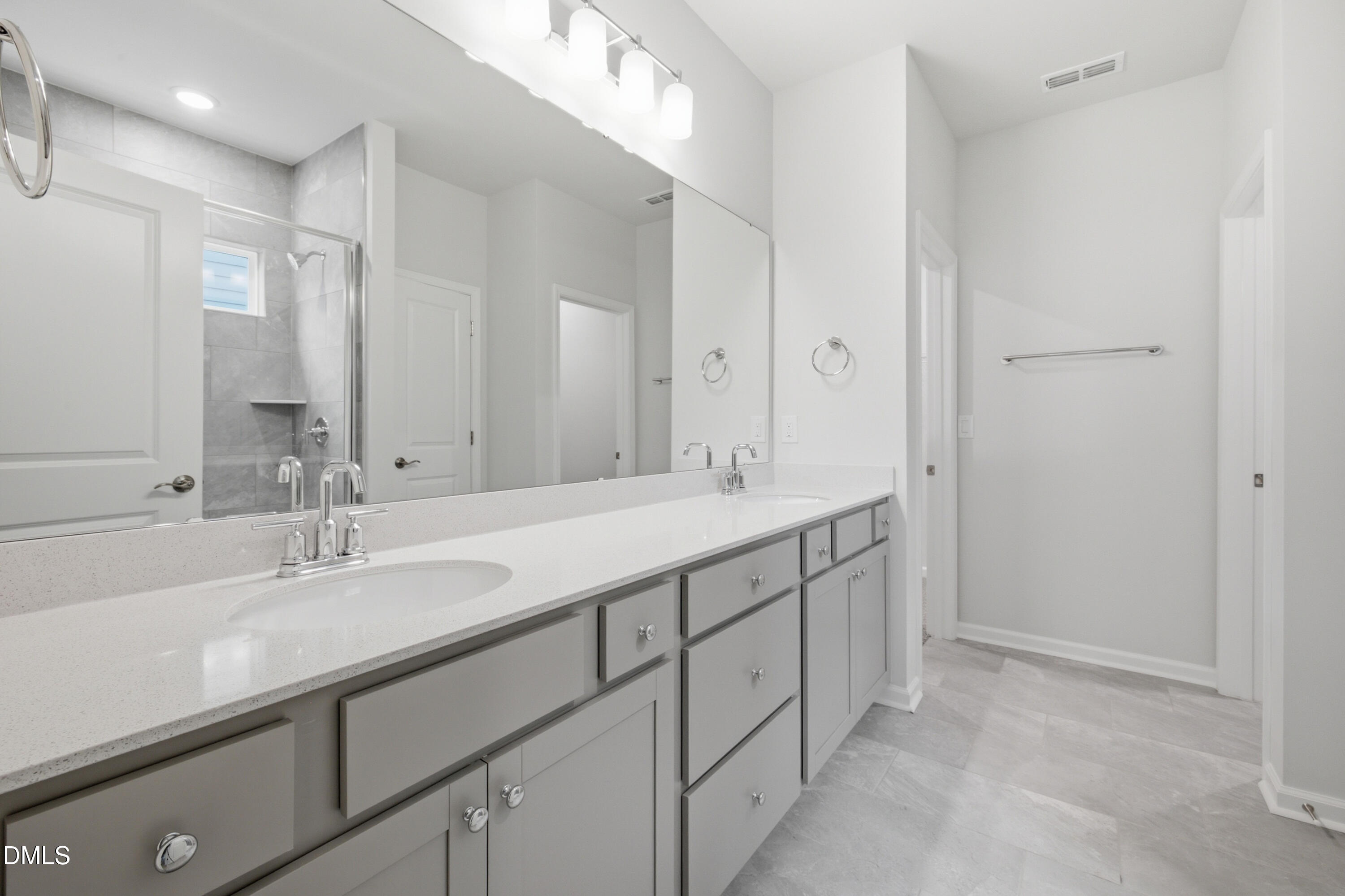 509 Havannah Road Garner, NC 27529 - Photo 18 of 28 DX3A9787