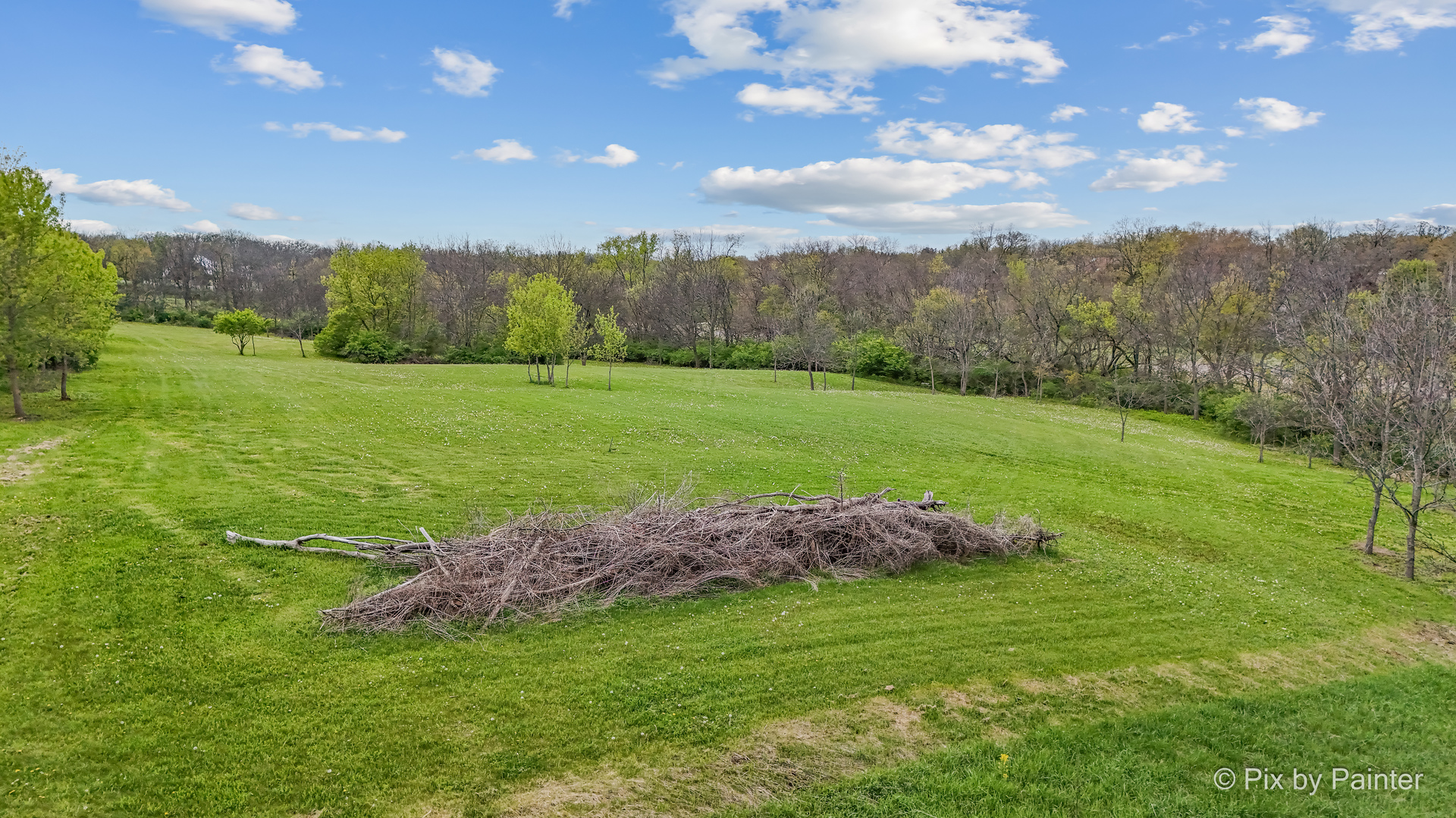 Lot 2-3-4 North Valley Hill Road McHenry, IL 60050 - Photo 8 of 18