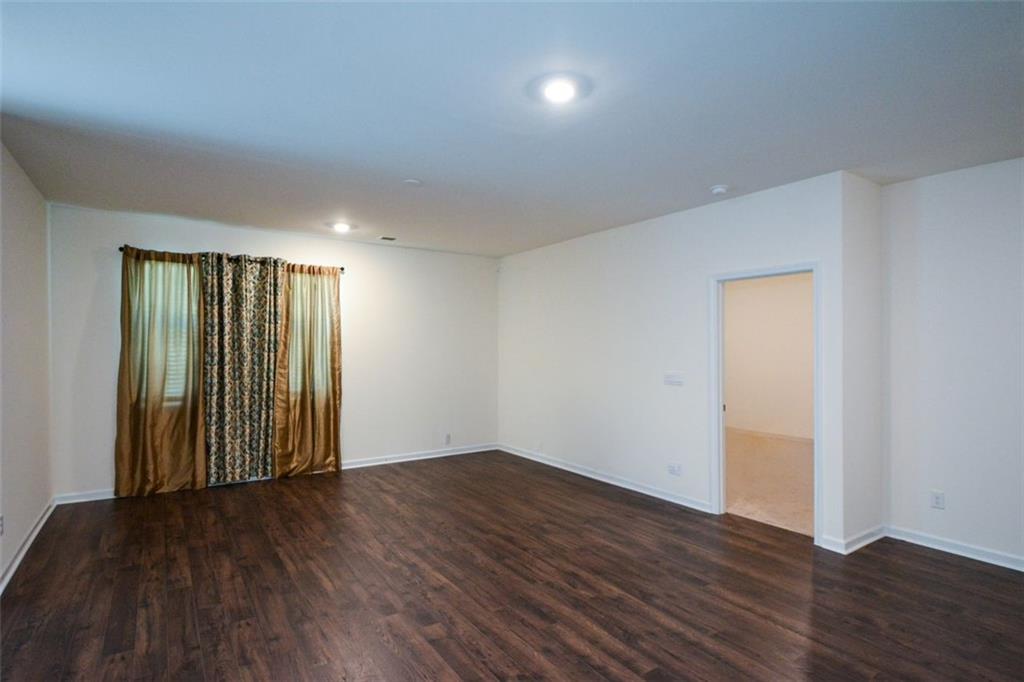 8594 Seabiscuit Road Lithonia, GA 30058 - Photo 7 of 33