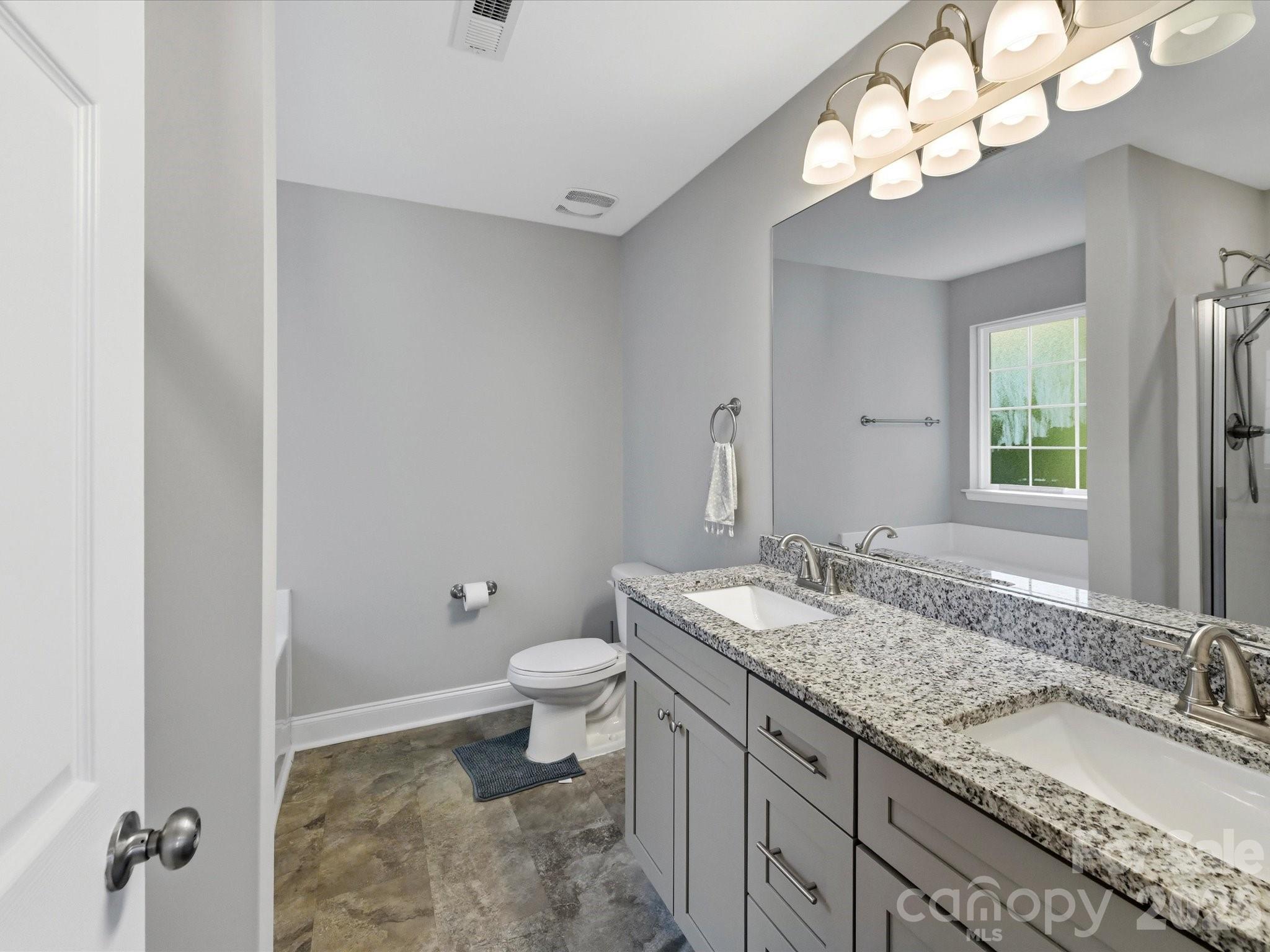 2109 Timber Ridge Road Monroe, NC 28112 - Photo 24 of 40