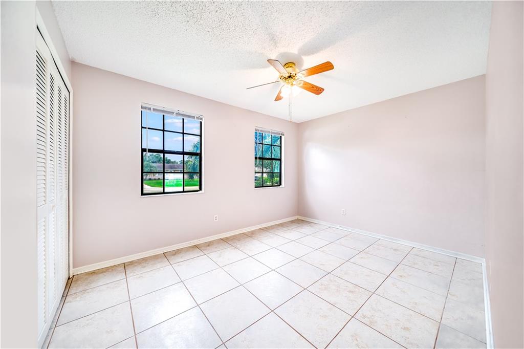 8209 Kenwood Road Fort Pierce, FL 34951 - Photo 11 of 17