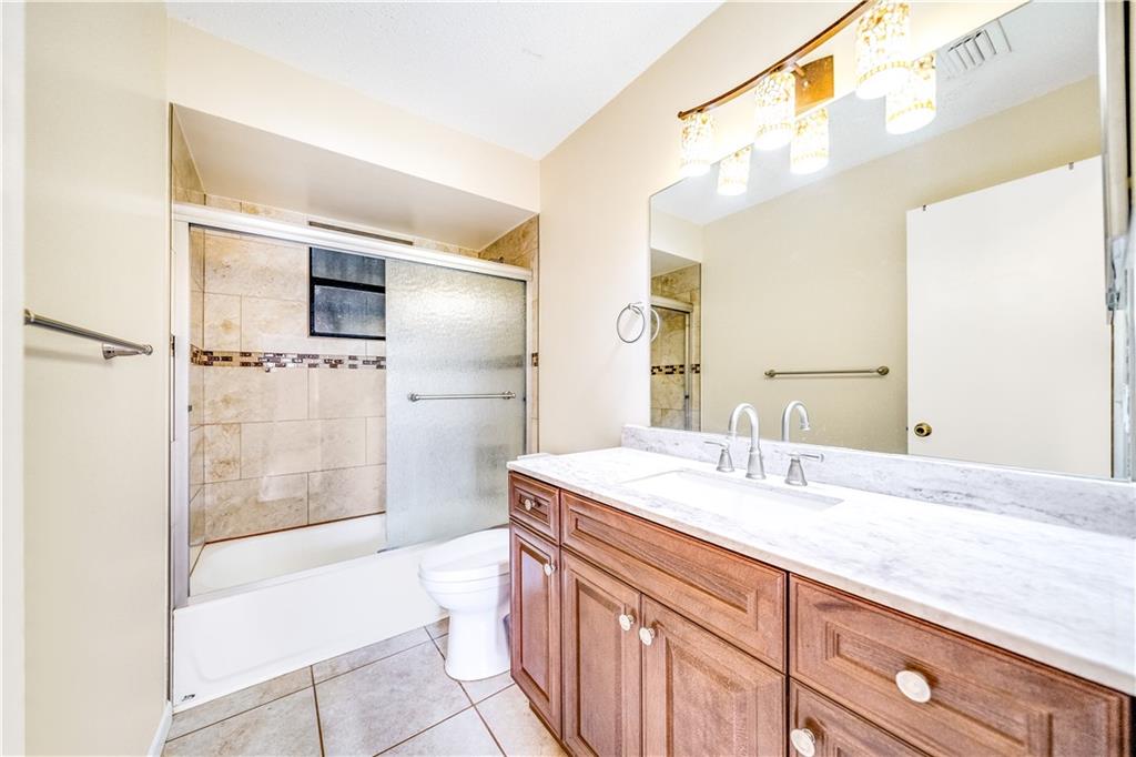 8209 Kenwood Road Fort Pierce, FL 34951 - Photo 12 of 17
