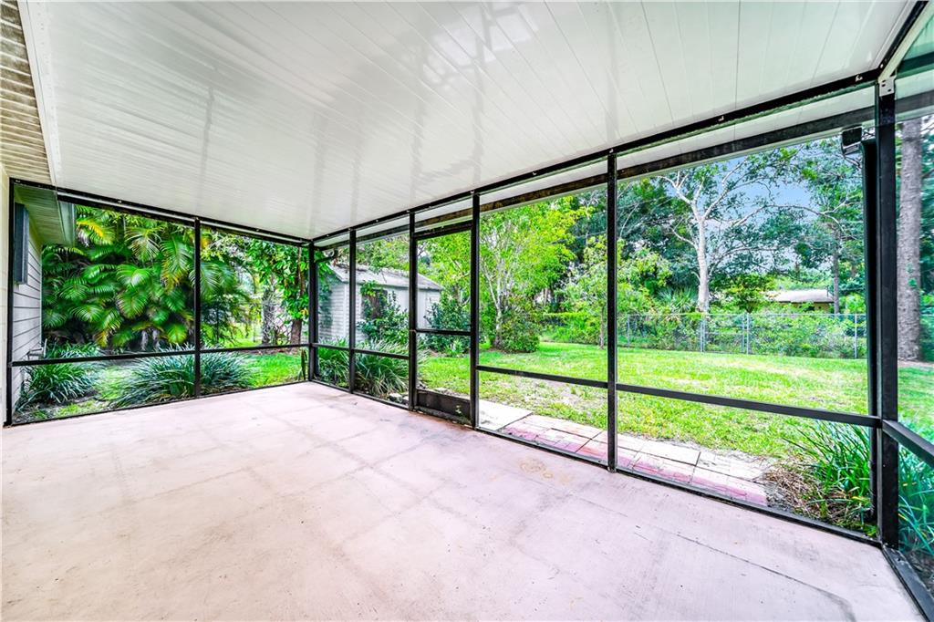 8209 Kenwood Road Fort Pierce, FL 34951 - Photo 14 of 17