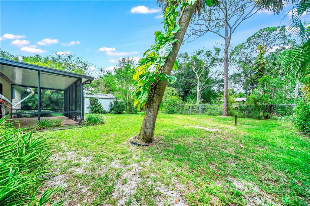 8209 Kenwood Road Fort Pierce, FL 34951 - Photo 15 of 17