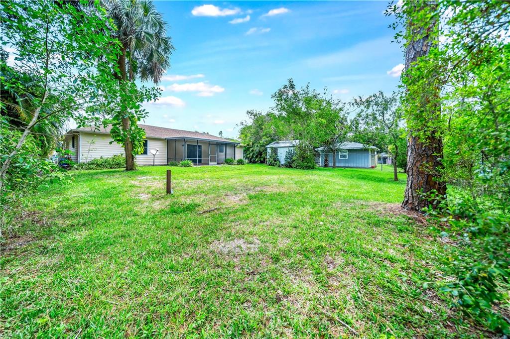 8209 Kenwood Road Fort Pierce, FL 34951 - Photo 16 of 17