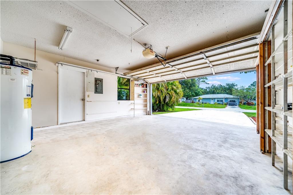 8209 Kenwood Road Fort Pierce, FL 34951 - Photo 17 of 17