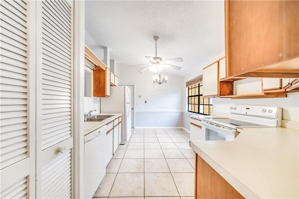 8209 Kenwood Road Fort Pierce, FL 34951 - Photo 3 of 17