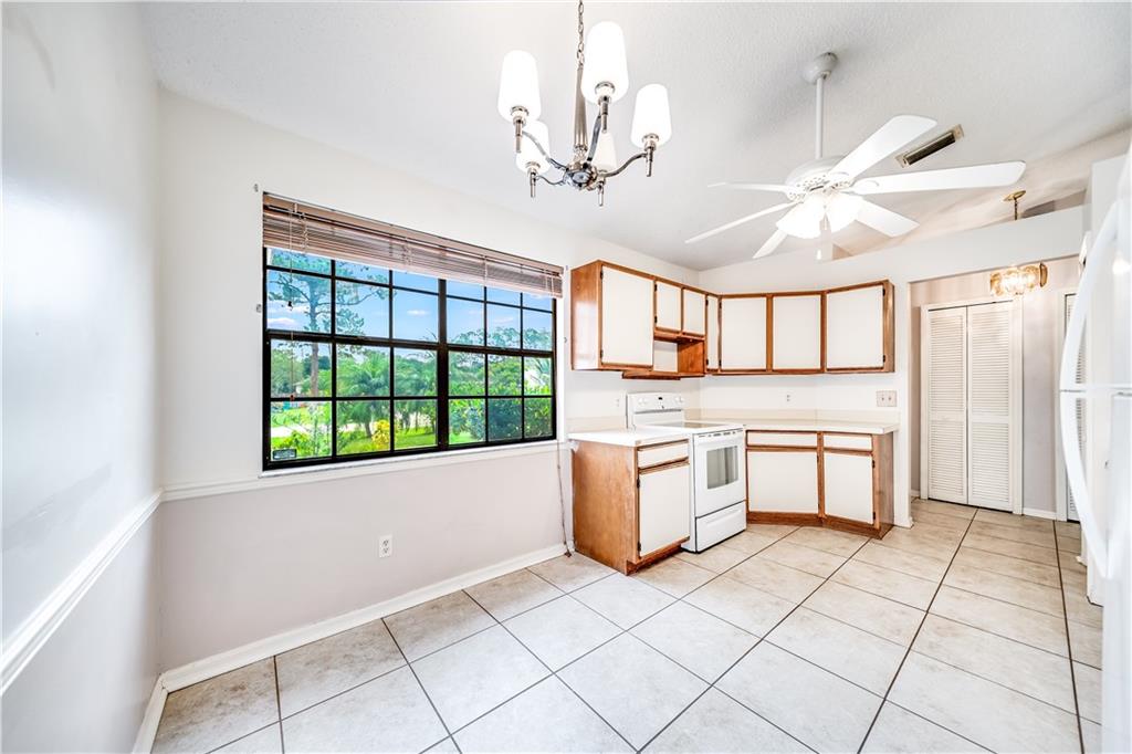 8209 Kenwood Road Fort Pierce, FL 34951 - Photo 5 of 17