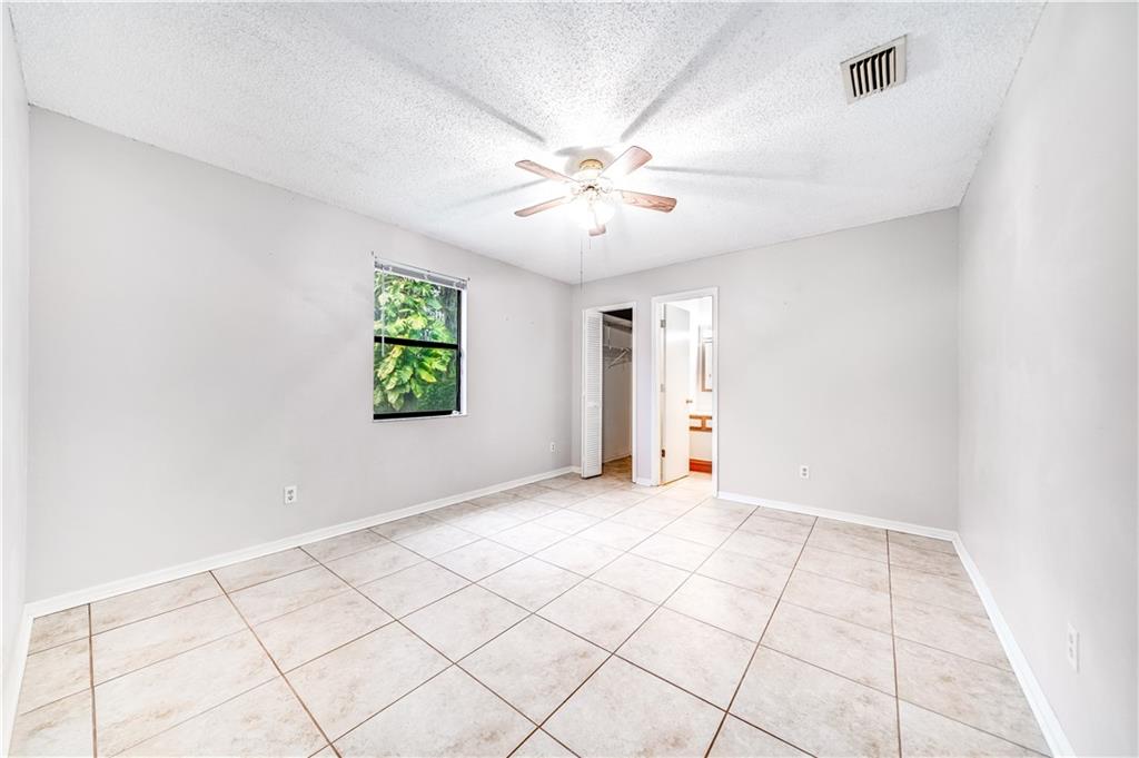 8209 Kenwood Road Fort Pierce, FL 34951 - Photo 6 of 17