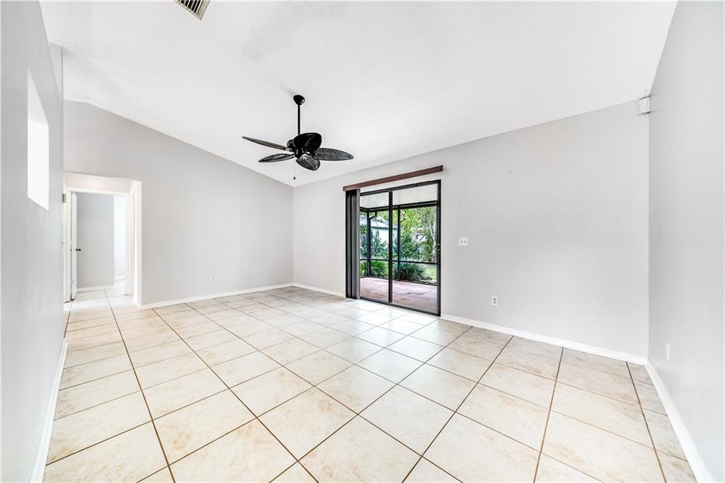 8209 Kenwood Road Fort Pierce, FL 34951 - Photo 8 of 17
