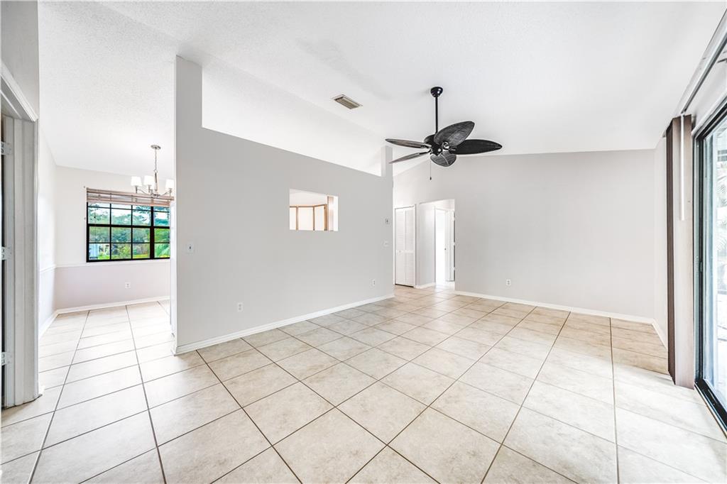 8209 Kenwood Road Fort Pierce, FL 34951 - Photo 9 of 17