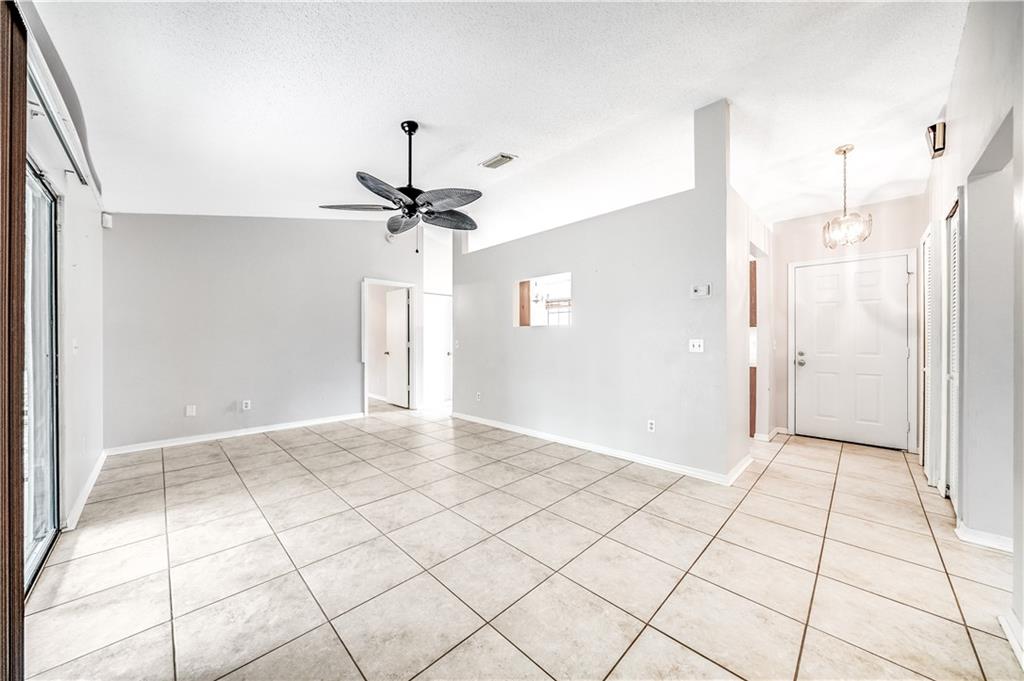 8209 Kenwood Road Fort Pierce, FL 34951 - Photo 10 of 17