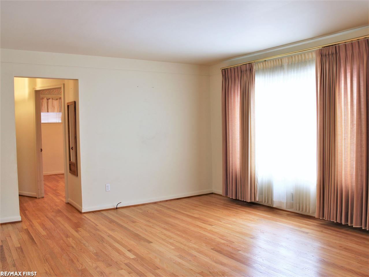 4835 East 13 MILE Road Warren, MI 48091 - Photo 12 of 23