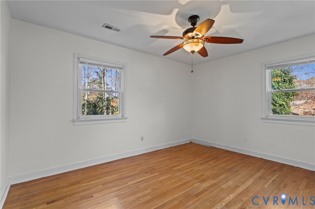 5359 Qualla Road Chesterfield, VA 23832 - Photo 24 of 49