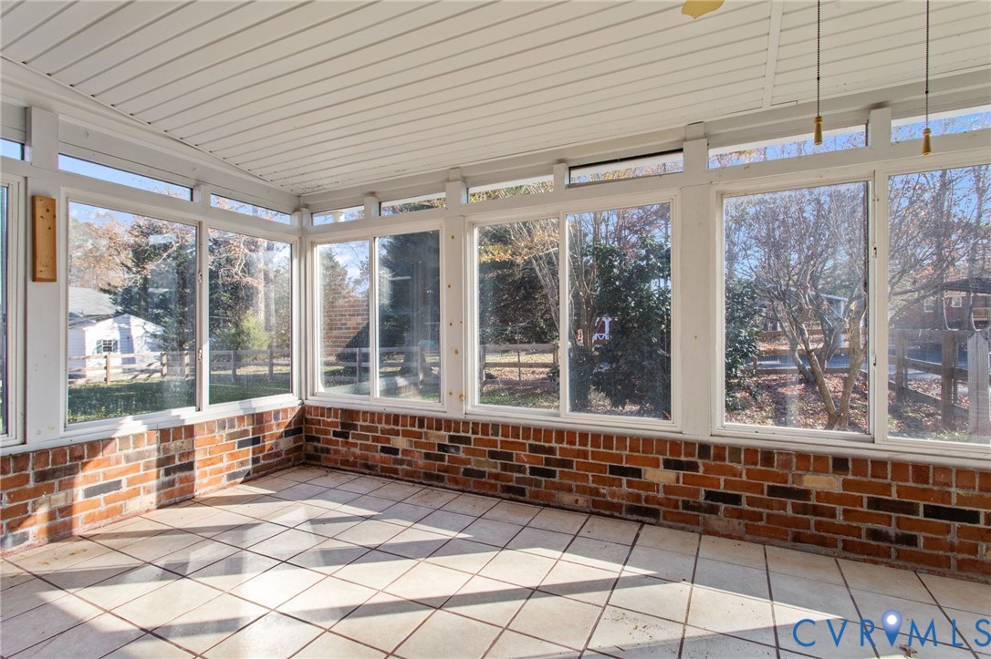 5359 Qualla Road Chesterfield, VA 23832 - Photo 35 of 49 a view of a large window