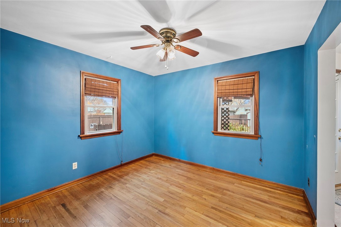 7011 Snow Road Parma, OH 44129 - Photo 16 of 24